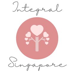 Integral Singapore logo